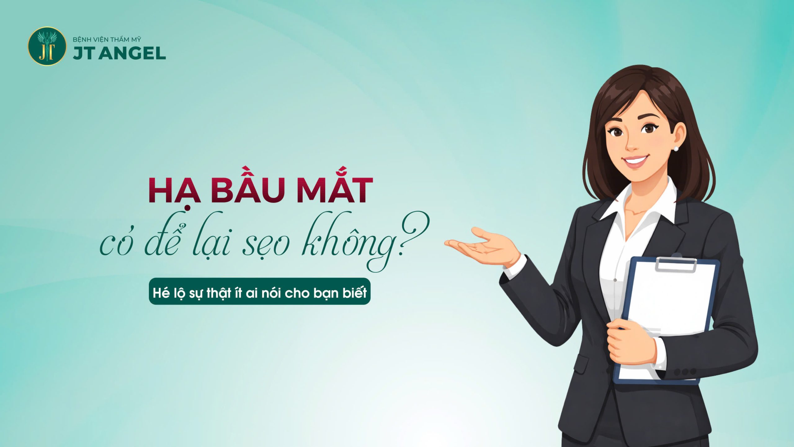 ha-bau-mat-co-de-lai-seo-khong-he-lo-su-that-it-ai-noi-cho-ban-biet