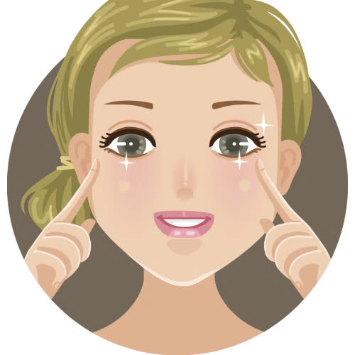 ha-bau-mat-co-de-lai-seo-khong-he-lo-su-that-it-ai-noi-cho-ban-biet