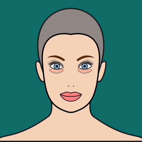 ha-bau-mat-co-de-lai-seo-khong-he-lo-su-that-it-ai-noi-cho-ban-biet