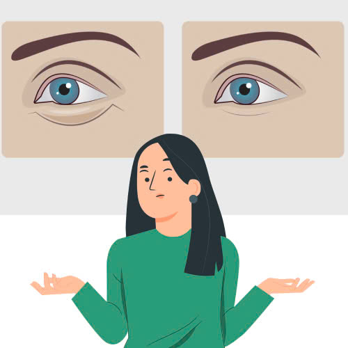 ha-bau-mat-co-thay-doi-tuong-so-khong-vi-sao-nhieu-nguoi-nghi-ha-bau-mat-anh-huong-den-van-menh