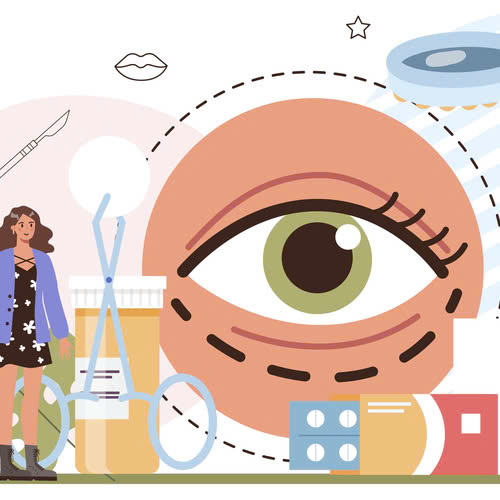 ha-bau-mat-co-thay-doi-tuong-so-khong-vi-sao-nhieu-nguoi-nghi-ha-bau-mat-anh-huong-den-van-menh