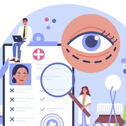 ha-bau-mat-gia-bao-nhieu-co-nen-dau-tu-de-tre-hoa-cua-so-tam-hon