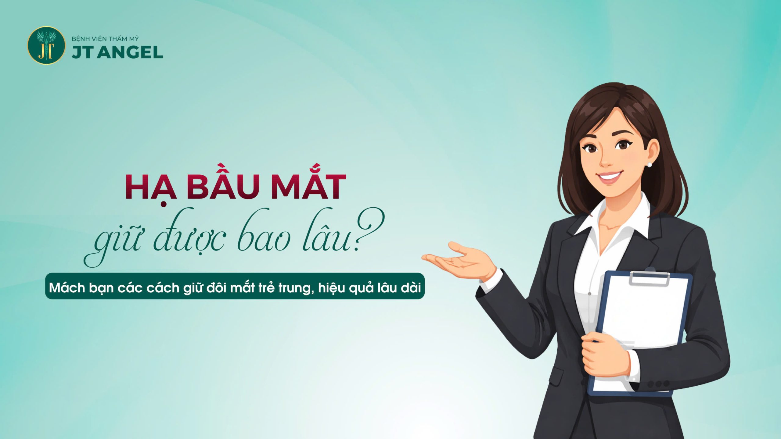 ha-bau-mat-giu-duoc-bao-lau-mach-ban-cac-cach-giu-doi-mat-tre-trung-hieu-qua-lau-dai