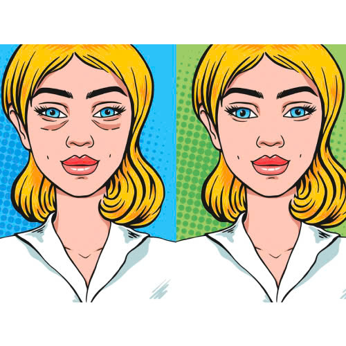 ha-bau-mat-giup-mat-to-hon-khong-tim-hieu-hieu-qua-that-su-sau-khi-thuc-hien-phuong-phap-lam-dep-nay