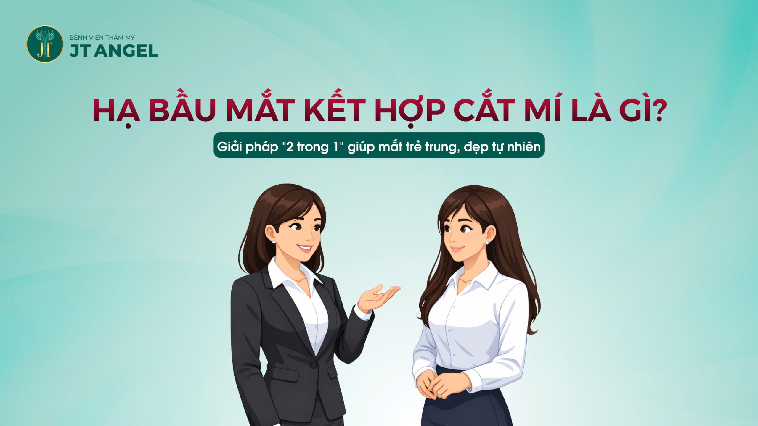 ha-bau-mat-ket-hop-cat-mi-la-gi-giai-phap-2-trong-1-giup-mat-tre-trung-dep-tu-nhien