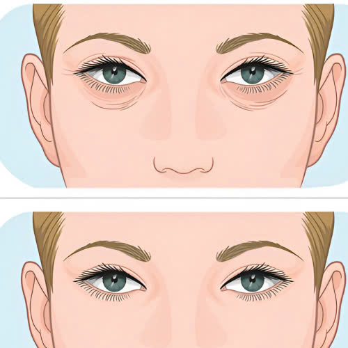 ha-bau-mat-la-gi-giai-phap-khac-phuc-bong-mo-du-thua-va-chay-xe