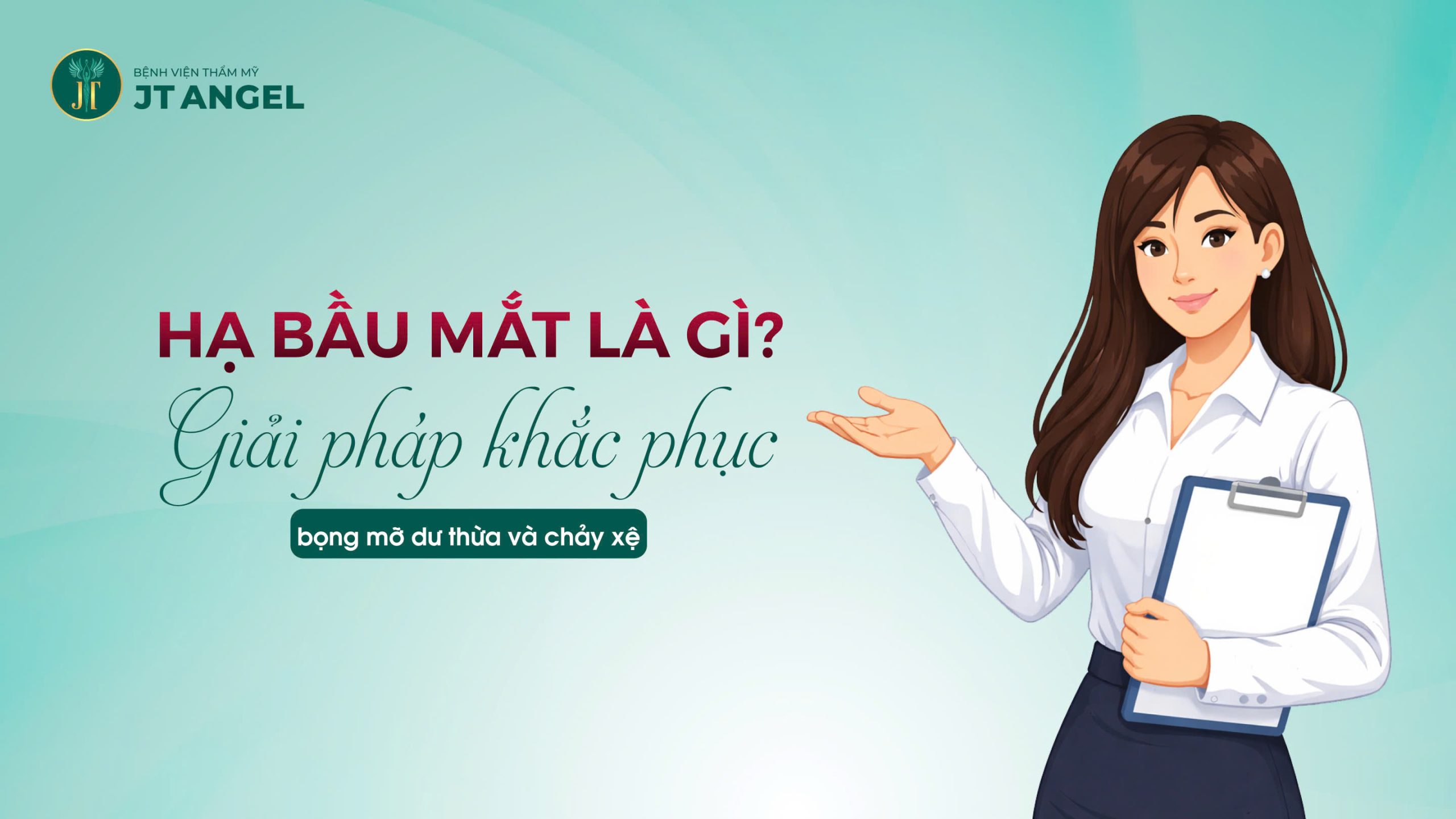 ha-bau-mat-la-gi-giai-phap-khac-phuc-bong-mo-du-thua-va-chay-xe