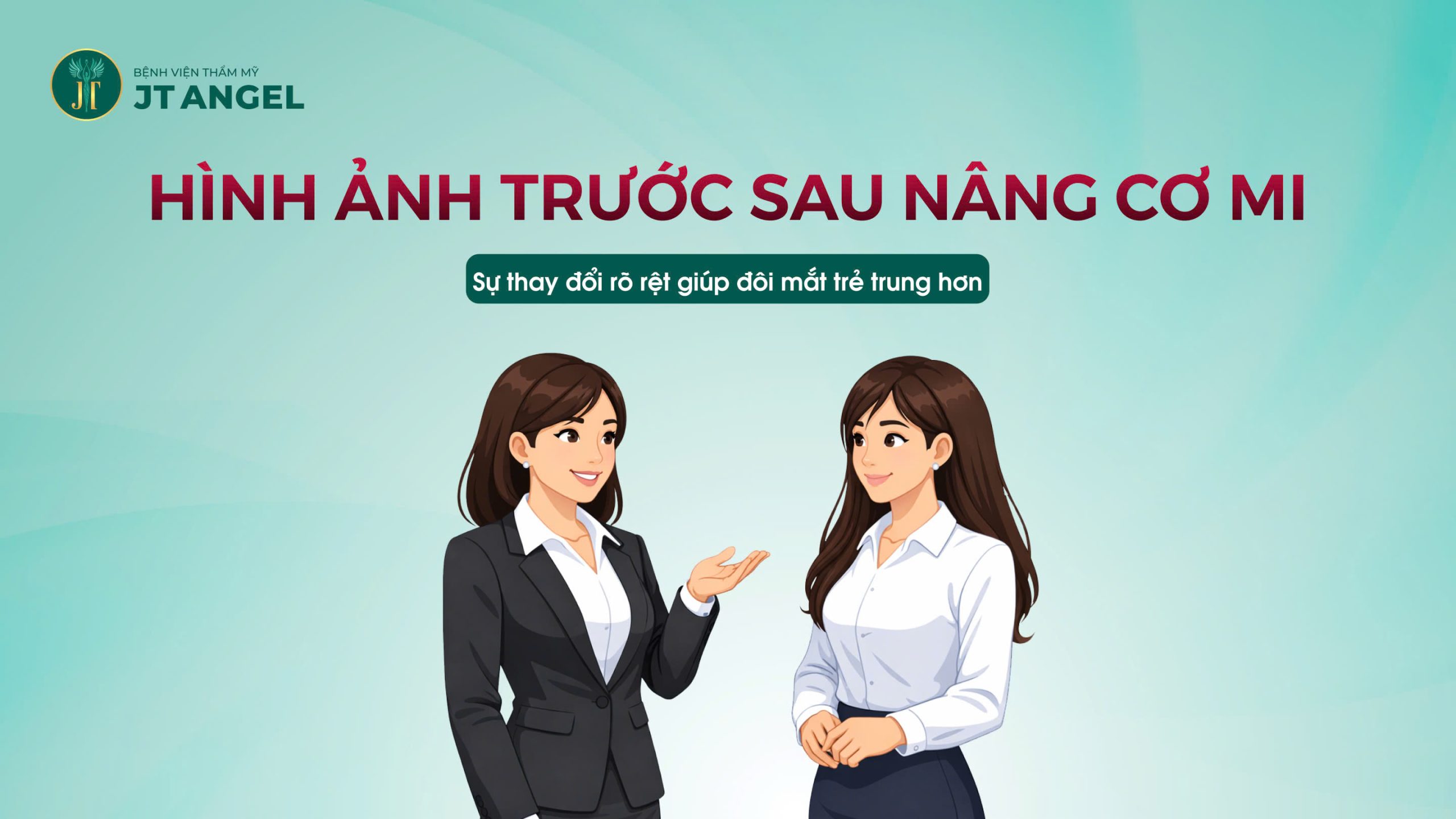 hinh-anh-truoc-sau-nang-co-mi-su-thay-doi-ro-ret-giup-doi-mat-tre-trung-hon