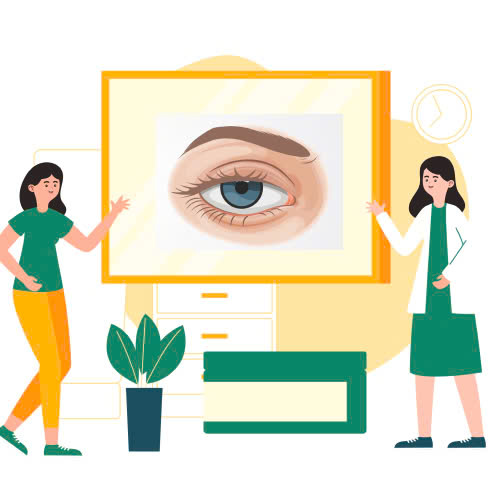 nang-co-mi-bi-hong-phai-lam-sao-nhung-thong-tin-bo-ich-ban-khong-nen-bo-qua