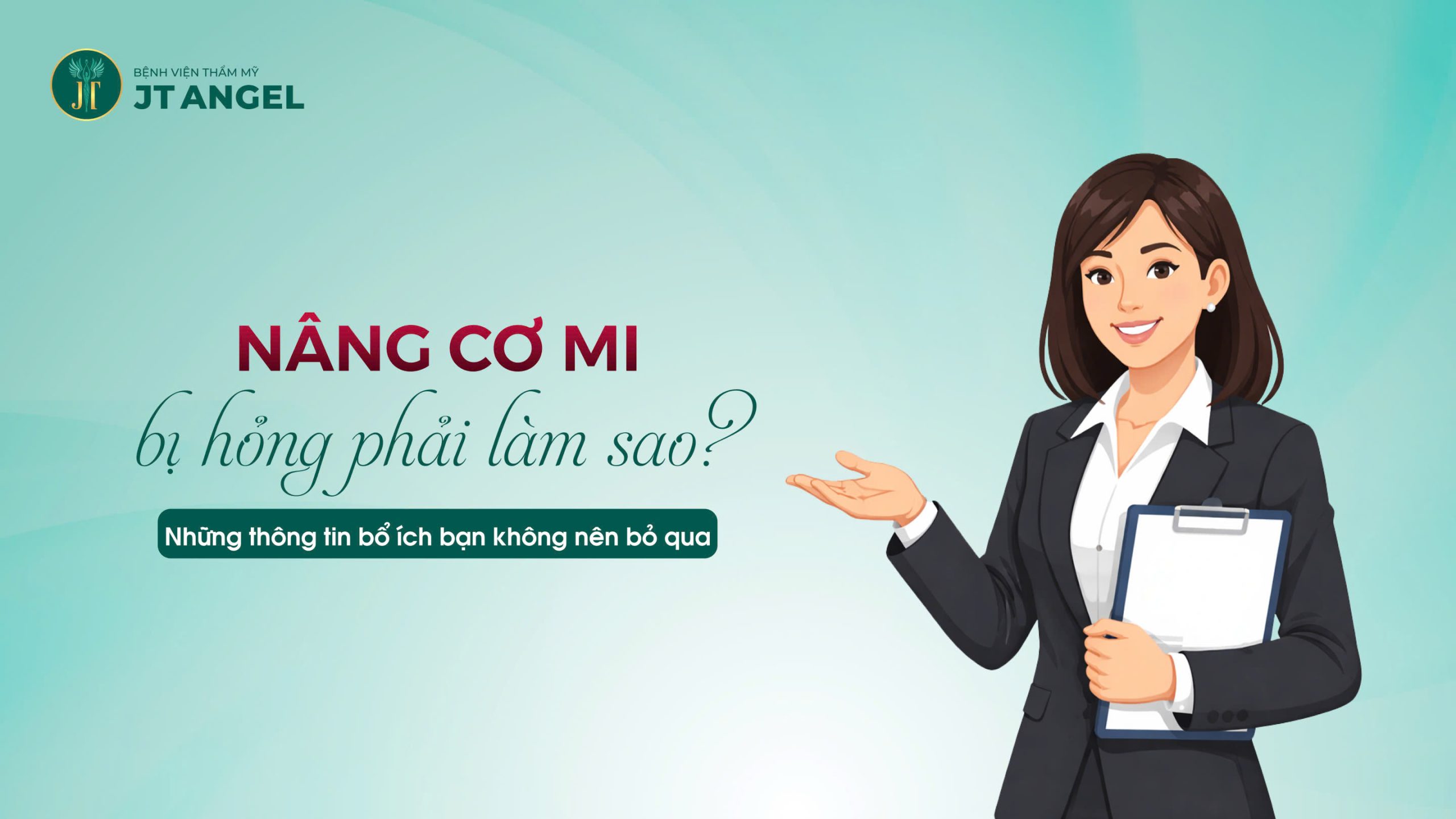 nang-co-mi-bi-hong-phai-lam-sao-nhung-thong-tin-bo-ich-ban-khong-nen-bo-qua