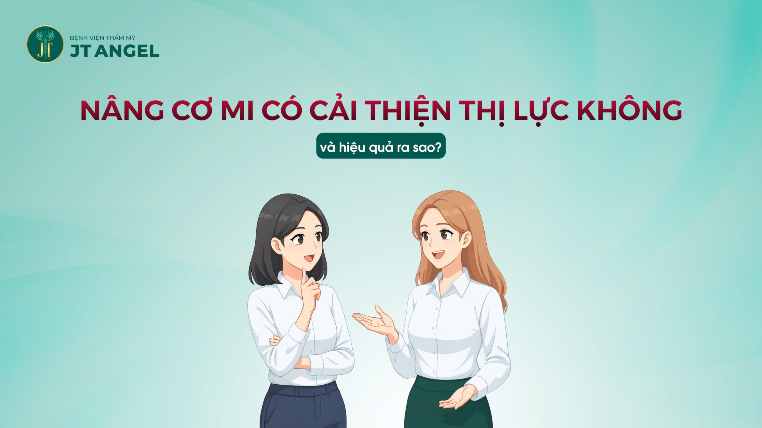 nang-co-mi-co-cai-thien-thi-luc-khong-va-hieu-qua-ra-sao