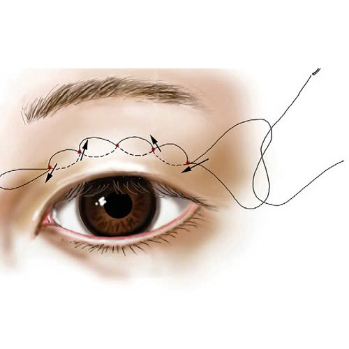 nang-co-mi-co-de-lai-seo-khong-tim-hieu-3-yeu-to-anh-huong-truc-tiep-den-ket-qua