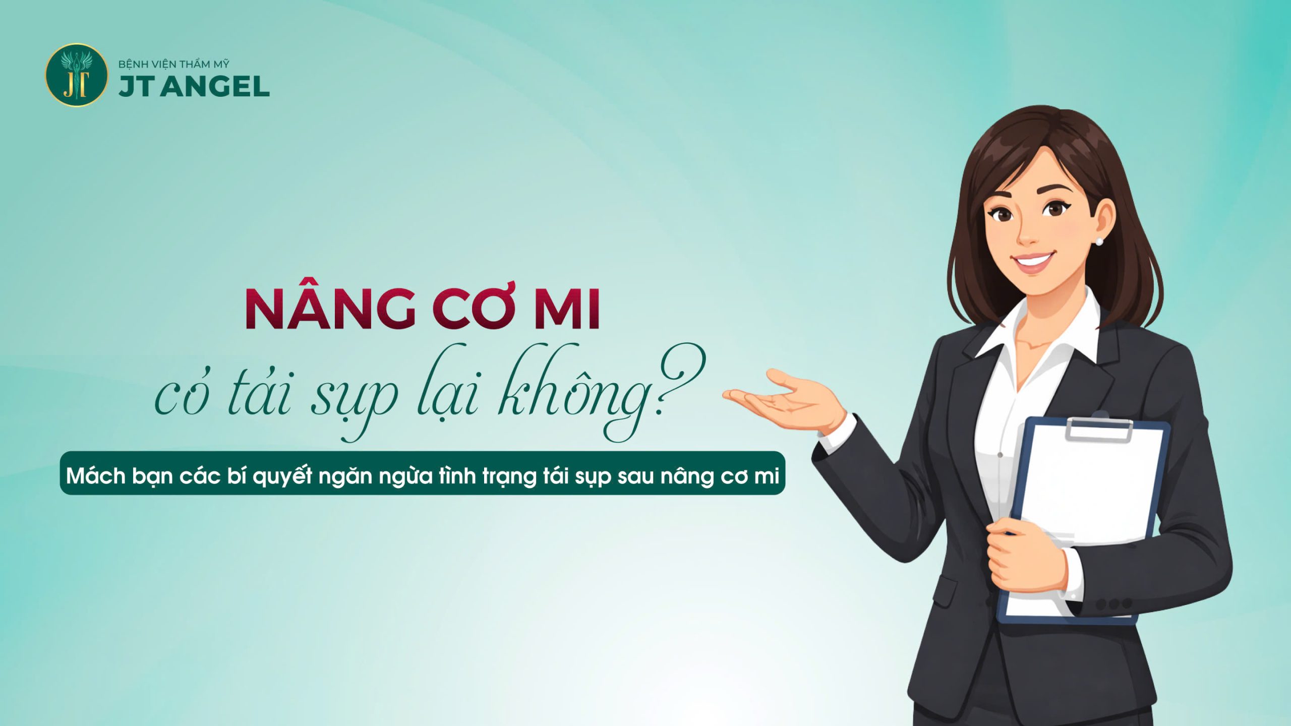 nang-co-mi-co-tai-sup-lai-khong-mach-ban-cac-bi-quyet-ngan-ngua-tinh-trang-tai-sup-sau-nang-co-mi