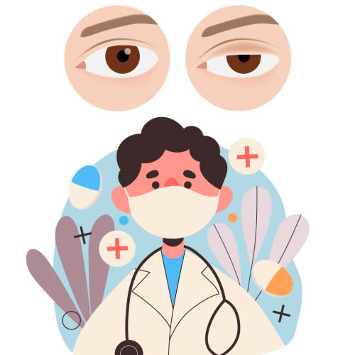 nang-co-mi-mat-bao-lau-thi-on-dinh-thoi-gian-hoi-phuc-moc-ket-qua-cach-cham-soc