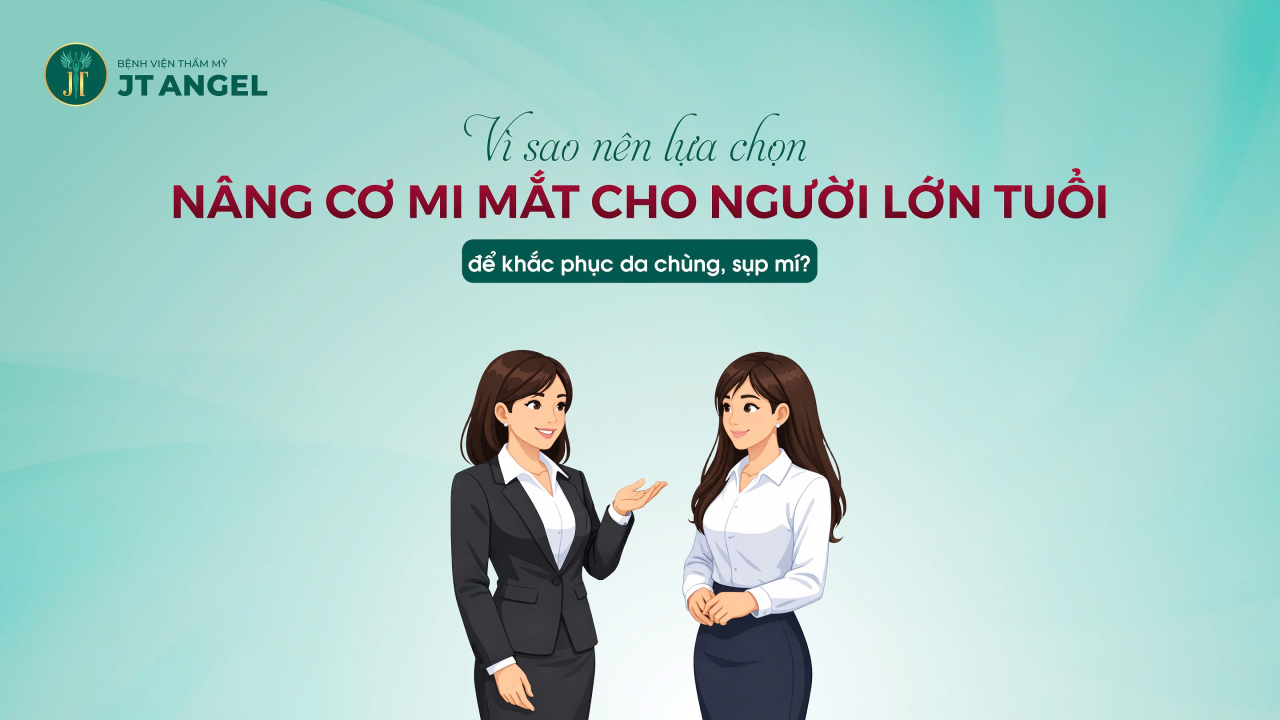 vi-sao-nen-lua-chon-nang-co-mi-mat-cho-nguoi-lon-tuoi-de-khac-phuc-da-chung-sup-mi