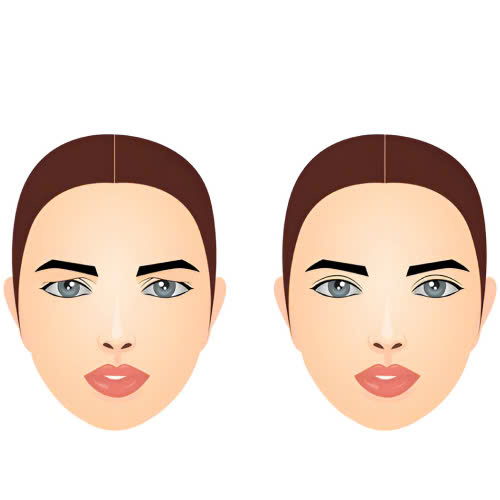 nang-co-mi-va-cat-mi-khac-nhau-the-nao-hieu-dung-de-chon-phuong-phap-phu-hop-cho-doi-mat-dep-tu-nhien