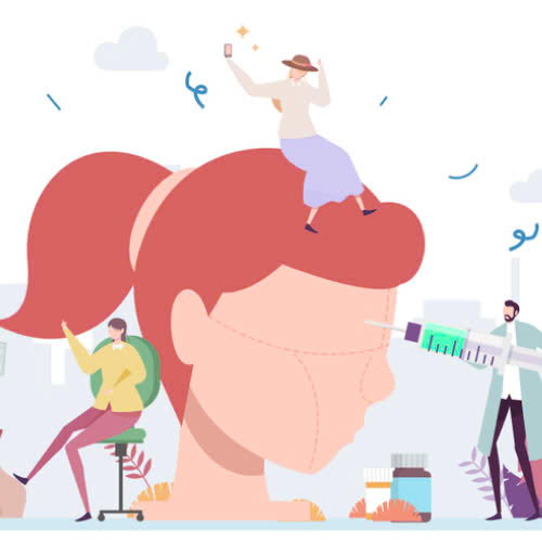 nen-cay-mo-hoc-mat-hay-tiem-filler-giai-dap-chi-tiet-de-ban-chon-dung-giai-phap-lam-dep