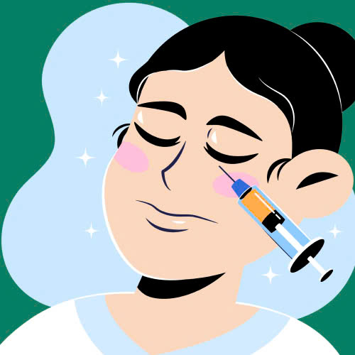 nen-cay-mo-hoc-mat-hay-tiem-filler-giai-dap-chi-tiet-de-ban-chon-dung-giai-phap-lam-dep