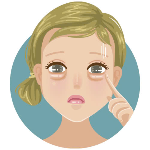 phau-thuat-ha-bau-mat-bao-lau-thi-on-dinh-cung-tim-hieu-bi-quyet-giup-mat-mau-on-dinh-va-rut-ngan-thoi-gian-hoi-phuc