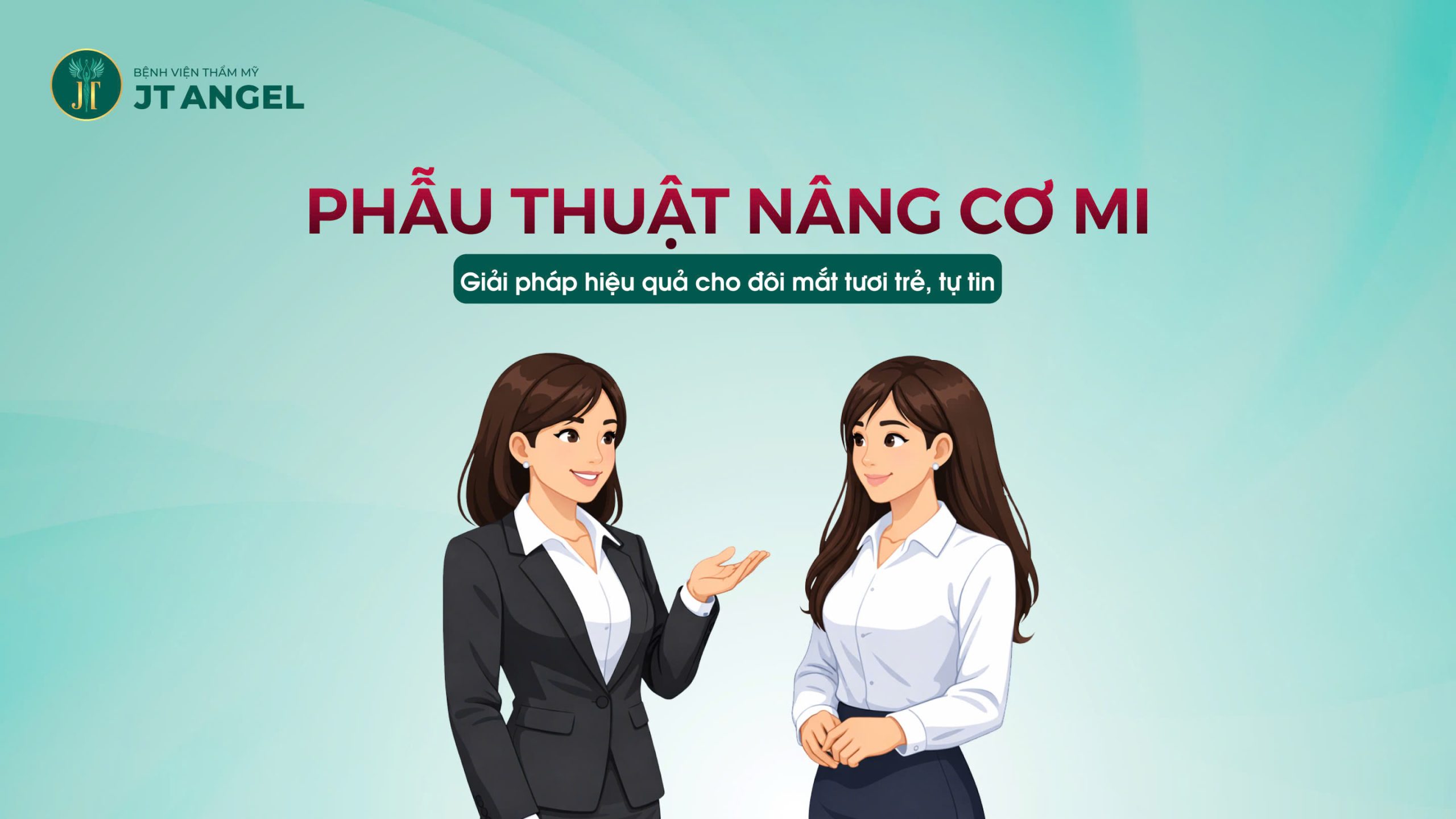 phau-thuat-nang-co-mi-giai-phap-hieu-qua-cho-doi-mat-tuoi-tre-tu-tin