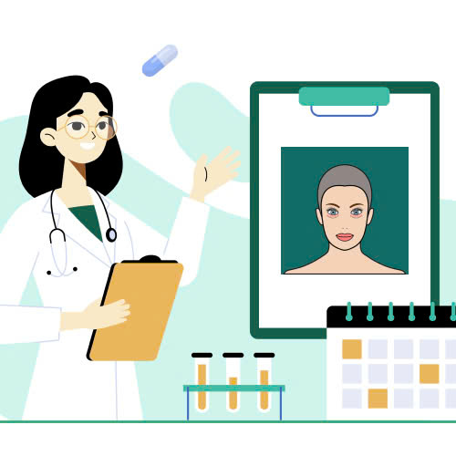 review-ha-bau-mat-bi-quyet-lay-lai-doi-mat-tre-trung-tuoi-sang-nhu-tuoi-doi-muoi