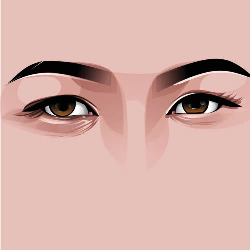 review-ha-bau-mat-bi-quyet-lay-lai-doi-mat-tre-trung-tuoi-sang-nhu-tuoi-doi-muoi