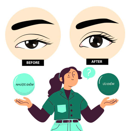 review-nang-co-mi-uu-nhuoc-diem-va-kinh-nghiem-lam-dep-ban-nen-biet