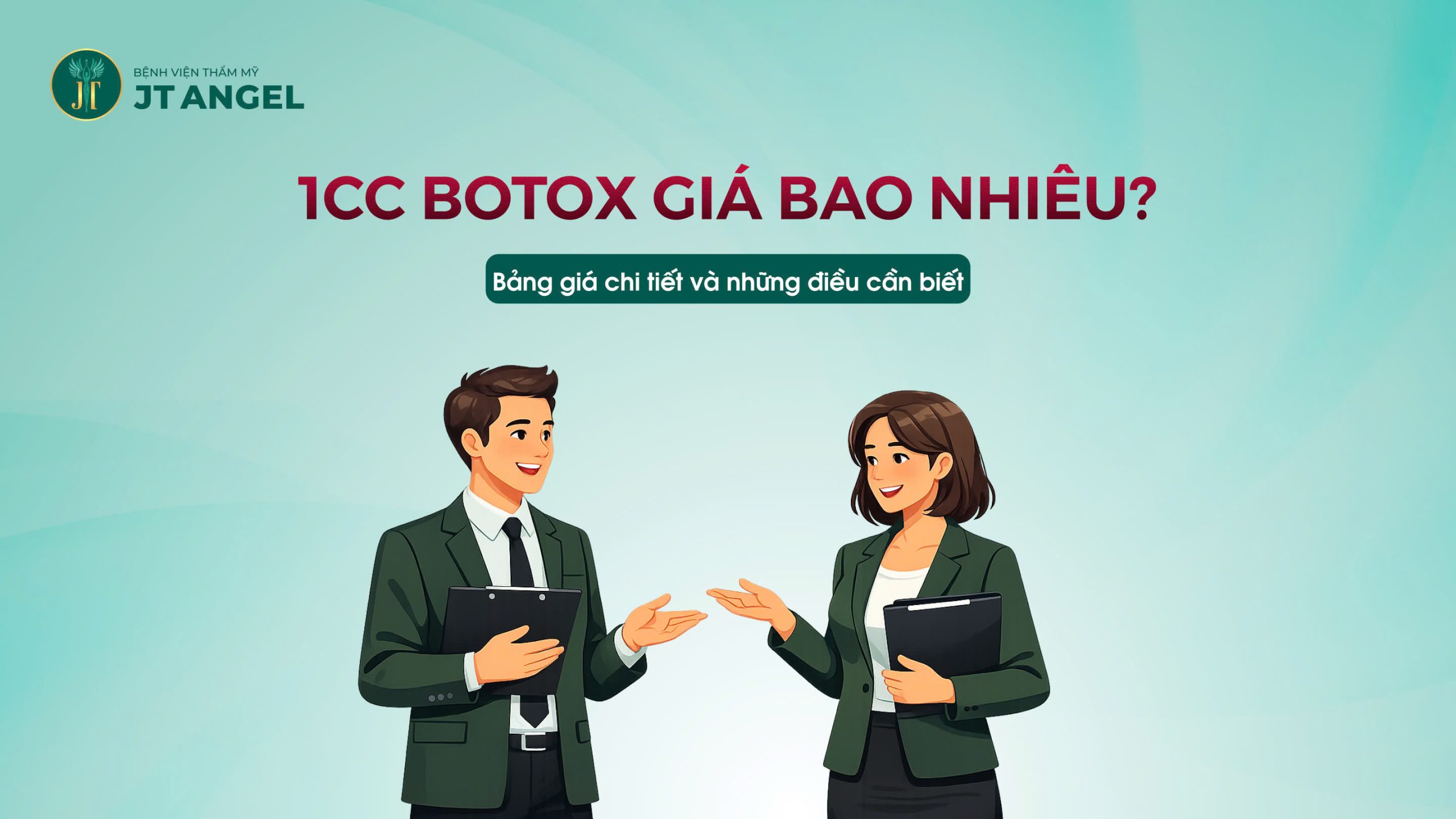 1cc-botox-gia-bao-nhieu-bang-gia-chi-tiet-va-nhung-dieu-can-biet