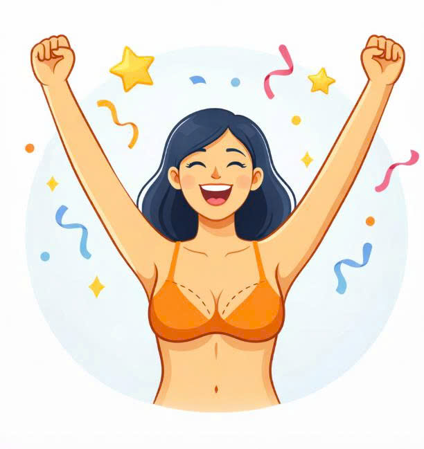 su-that-nang-nguc-nano-fat-giu-duoc-bao-lau-cung-tim-hieu-cach-cham-soc-sau-khi-lam-de-giu-ket-qua-lau-dai-tu-nhien