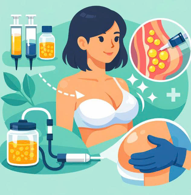 su-that-nang-nguc-nano-fat-giu-duoc-bao-lau-cung-tim-hieu-cach-cham-soc-sau-khi-lam-de-giu-ket-qua-lau-dai-tu-nhien