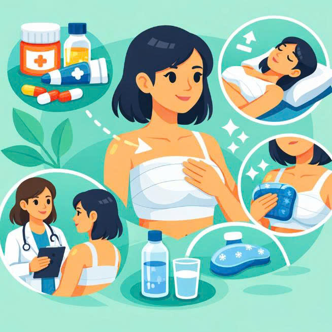 su-that-nang-nguc-nano-fat-giu-duoc-bao-lau-cung-tim-hieu-cach-cham-soc-sau-khi-lam-de-giu-ket-qua-lau-dai-tu-nhien