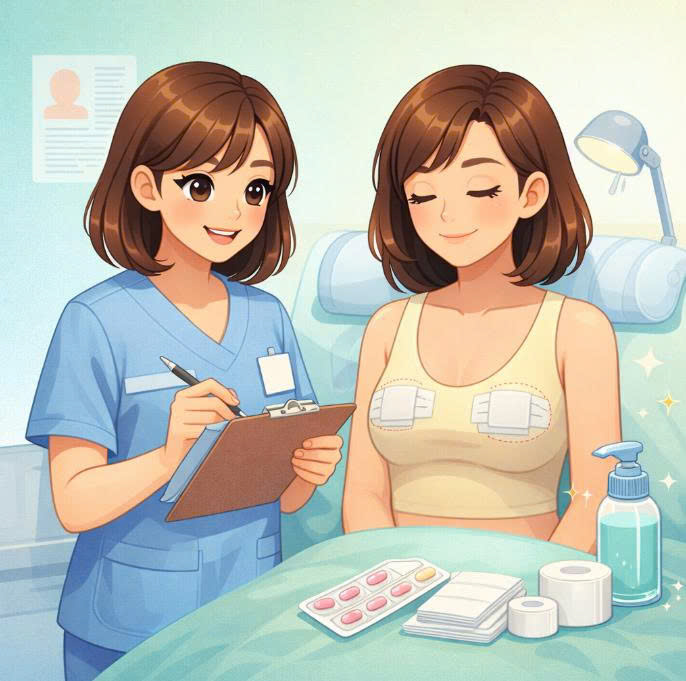 bac-si-thu-quang-nguc-gioi-yeu-to-quan-trong-quyet-dinh-su-thanh-cong-cua-1-ca-phau-thuat-tham-my