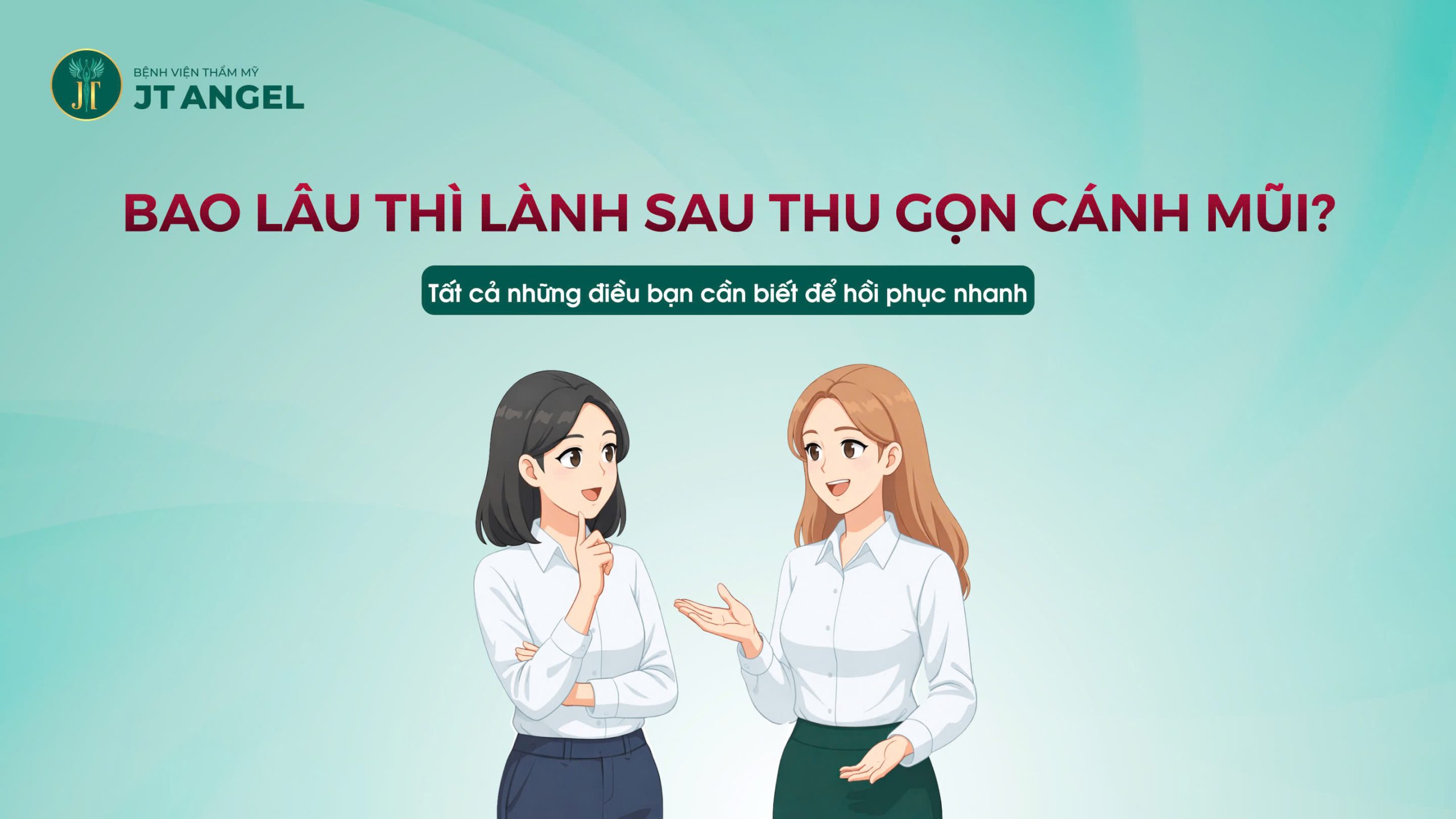bao-lau-thi-lanh-sau-thu-gon-canh-mui-tat-ca-nhung-dieu-ban-can-biet-de-hoi-phuc-nhanh