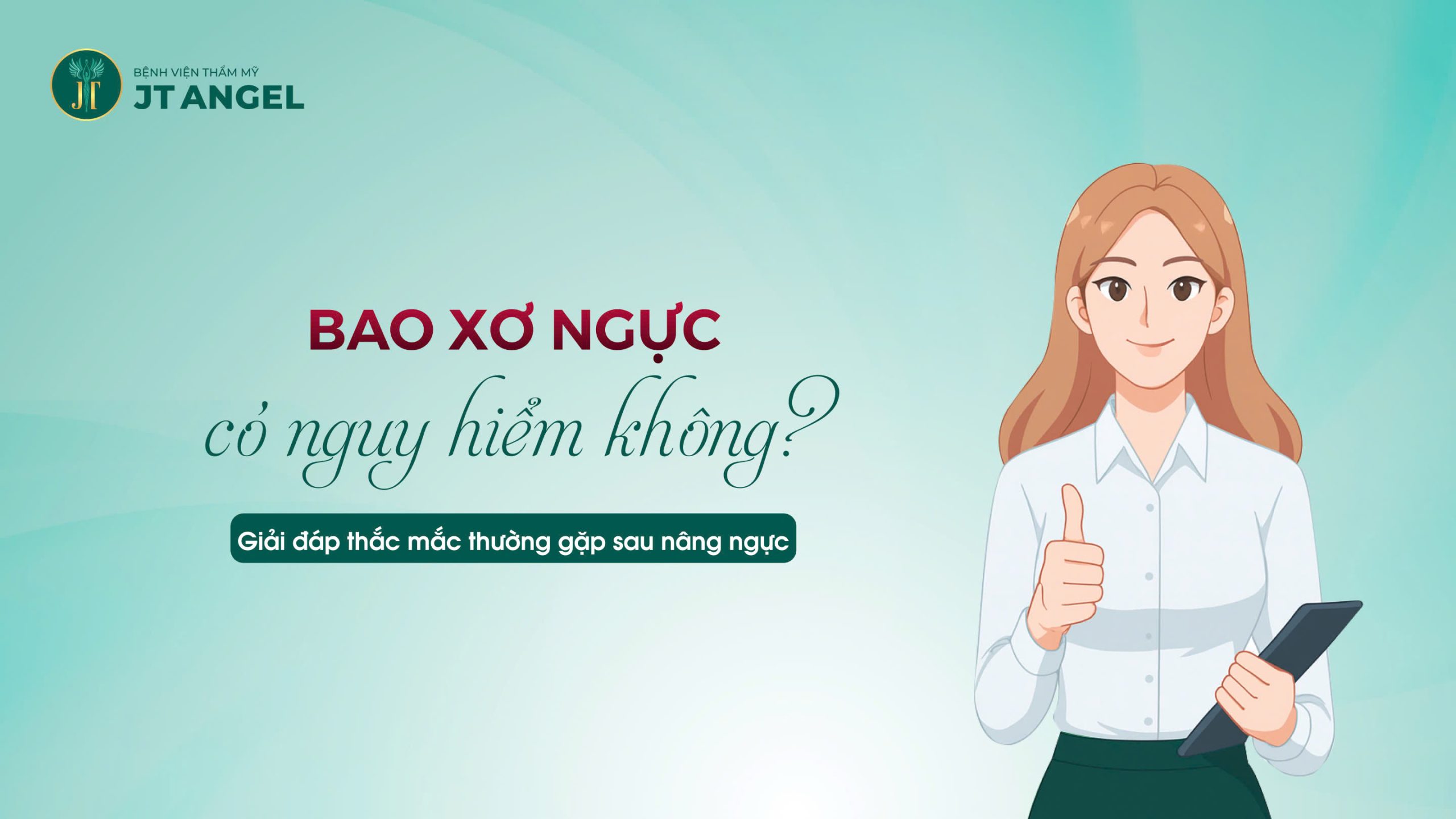 bao-xo-nguc-co-nguy-hiem-khong-giai-dap-thac-mac-thuong-gap-sau-nang-nguc