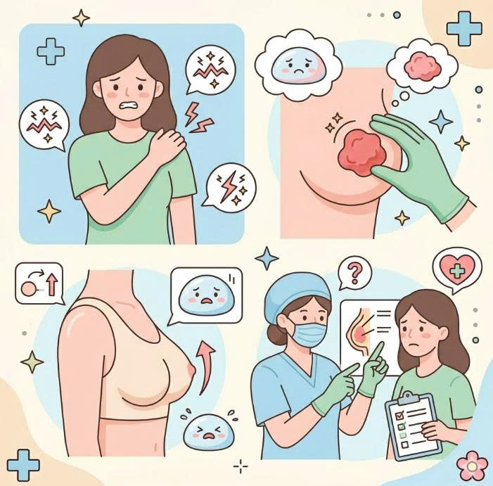 bao-xo-nguc-sau-nang-nguc-la-gi-nguyen-nhan-dau-hieu-va-cach-xu-ly-an-toan