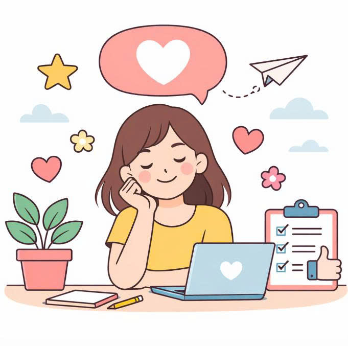 bao-xo-nguc-sau-nang-nguc-la-gi-nguyen-nhan-dau-hieu-va-cach-xu-ly-an-toan