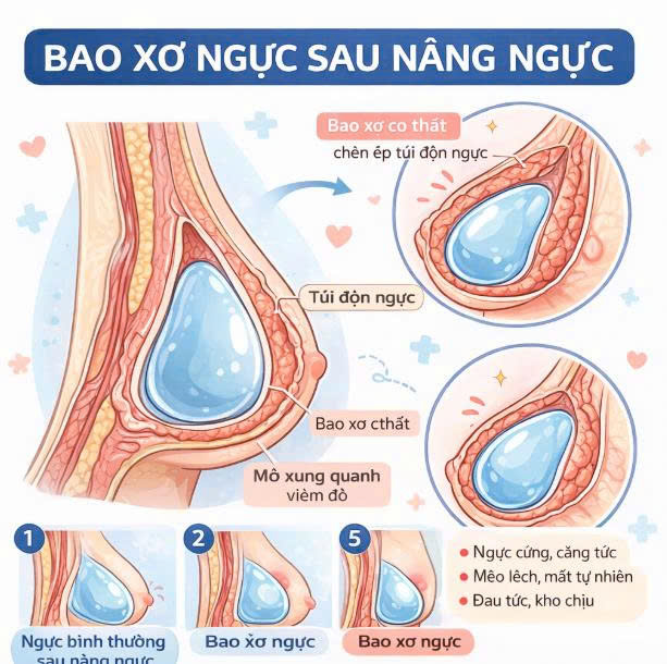 bao-xo-nguc-sau-nang-nguc-la-gi-nguyen-nhan-dau-hieu-va-cach-xu-ly-an-toan