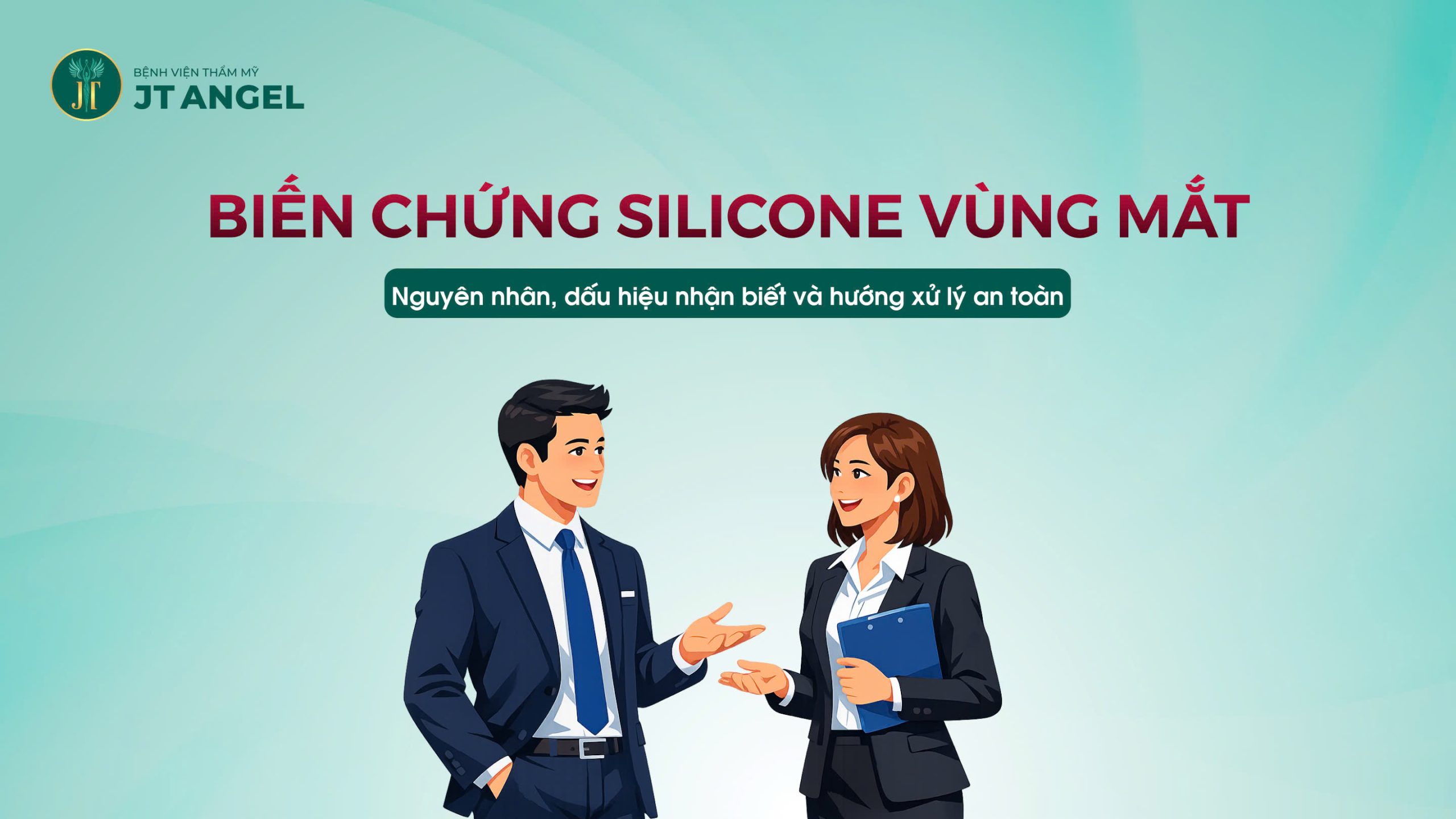 bien-chung-silicone-vung-mat-nguyen-nhan-dau-hieu-nhan-biet-va-huong-xu-ly-an-toan