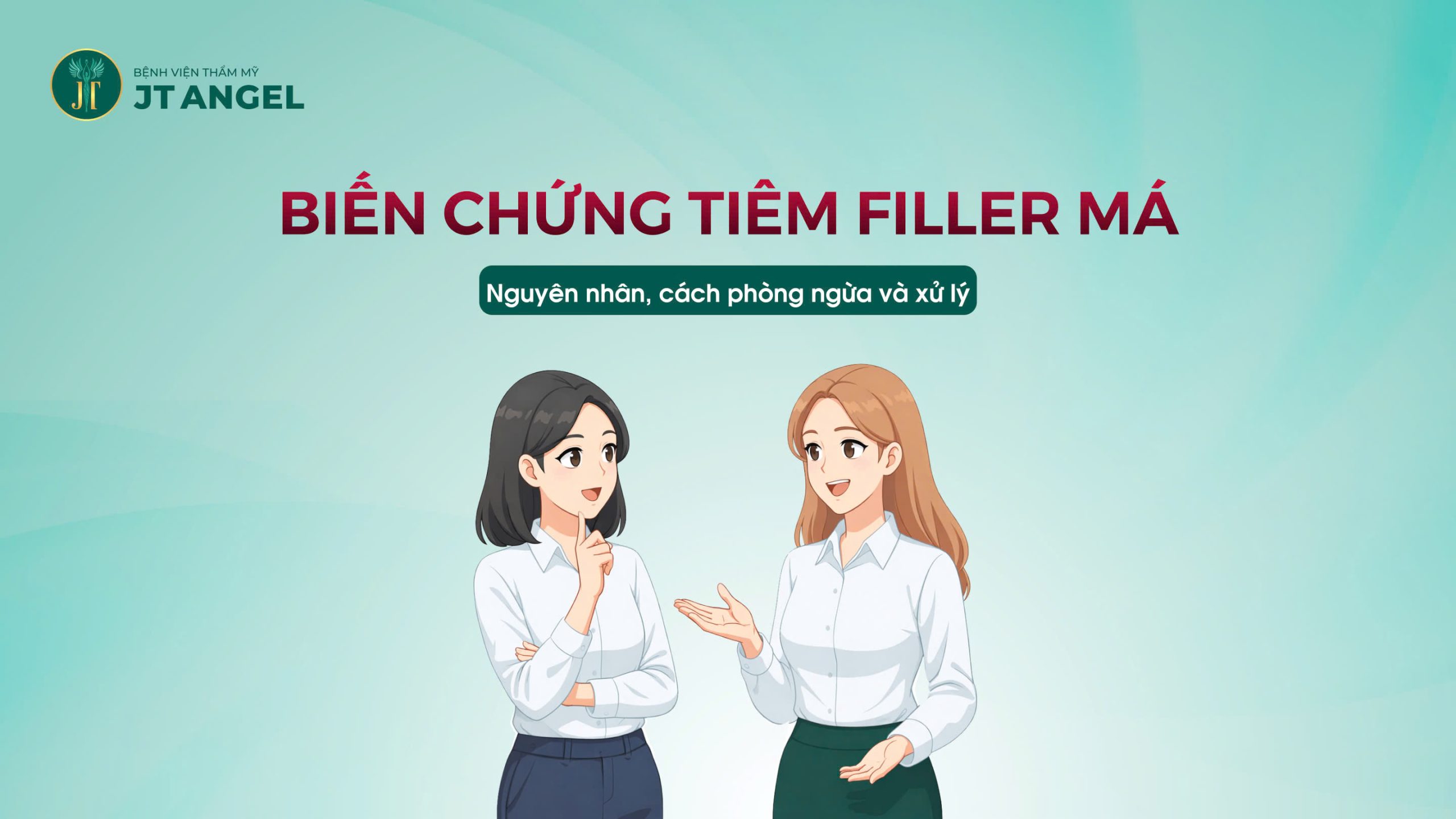 bien-chung-tiem-filler-ma-nguyen-nhan-cach-phong-ngua-va-xu-ly
