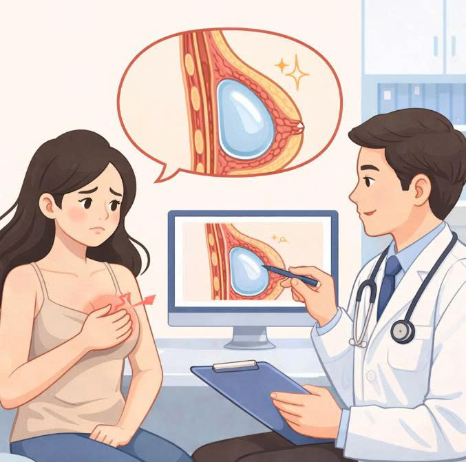 boc-tach-bao-xo-nguc-cap-do-may-dau-hieu-nhan-biet-va-thoi-diem-can-can-thiep