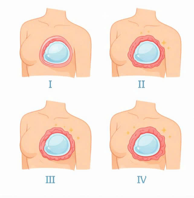 boc-tach-bao-xo-nguc-cap-do-may-dau-hieu-nhan-biet-va-thoi-diem-can-can-thiep