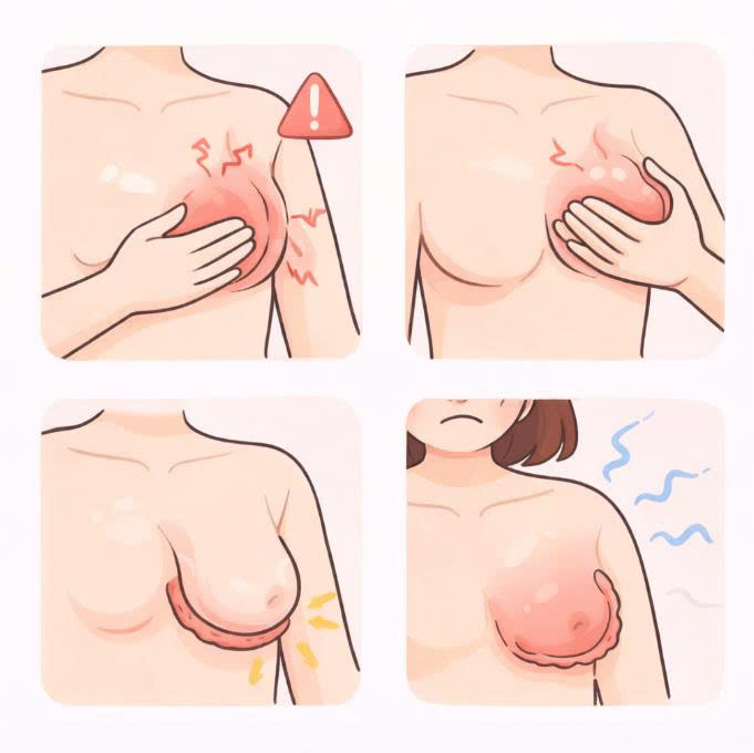 boc-tach-bao-xo-nguc-cap-do-may-dau-hieu-nhan-biet-va-thoi-diem-can-can-thiep