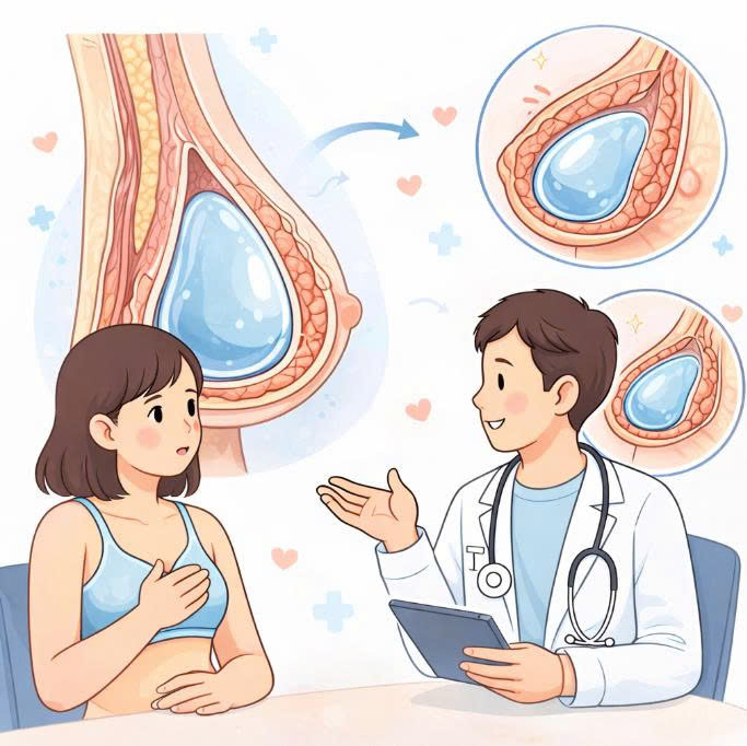 boc-tach-bao-xo-nguc-co-an-toan-khong-va-can-luu-y-nhung-gi-truoc-khi-thuc-hien