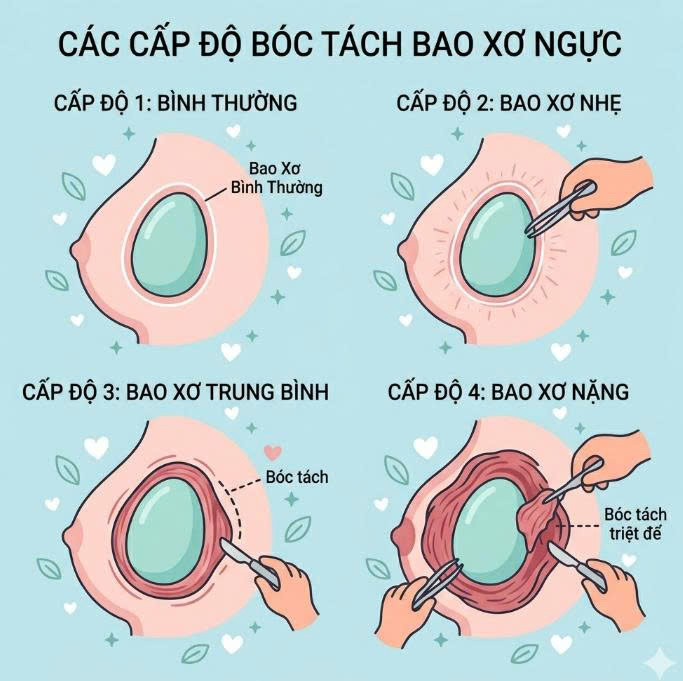 boc-tach-bao-xo-nguc-co-an-toan-khong-va-can-luu-y-nhung-gi-truoc-khi-thuc-hien