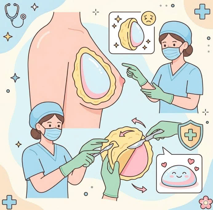 boc-tach-bao-xo-nguc-co-an-toan-khong-va-can-luu-y-nhung-gi-truoc-khi-thuc-hien