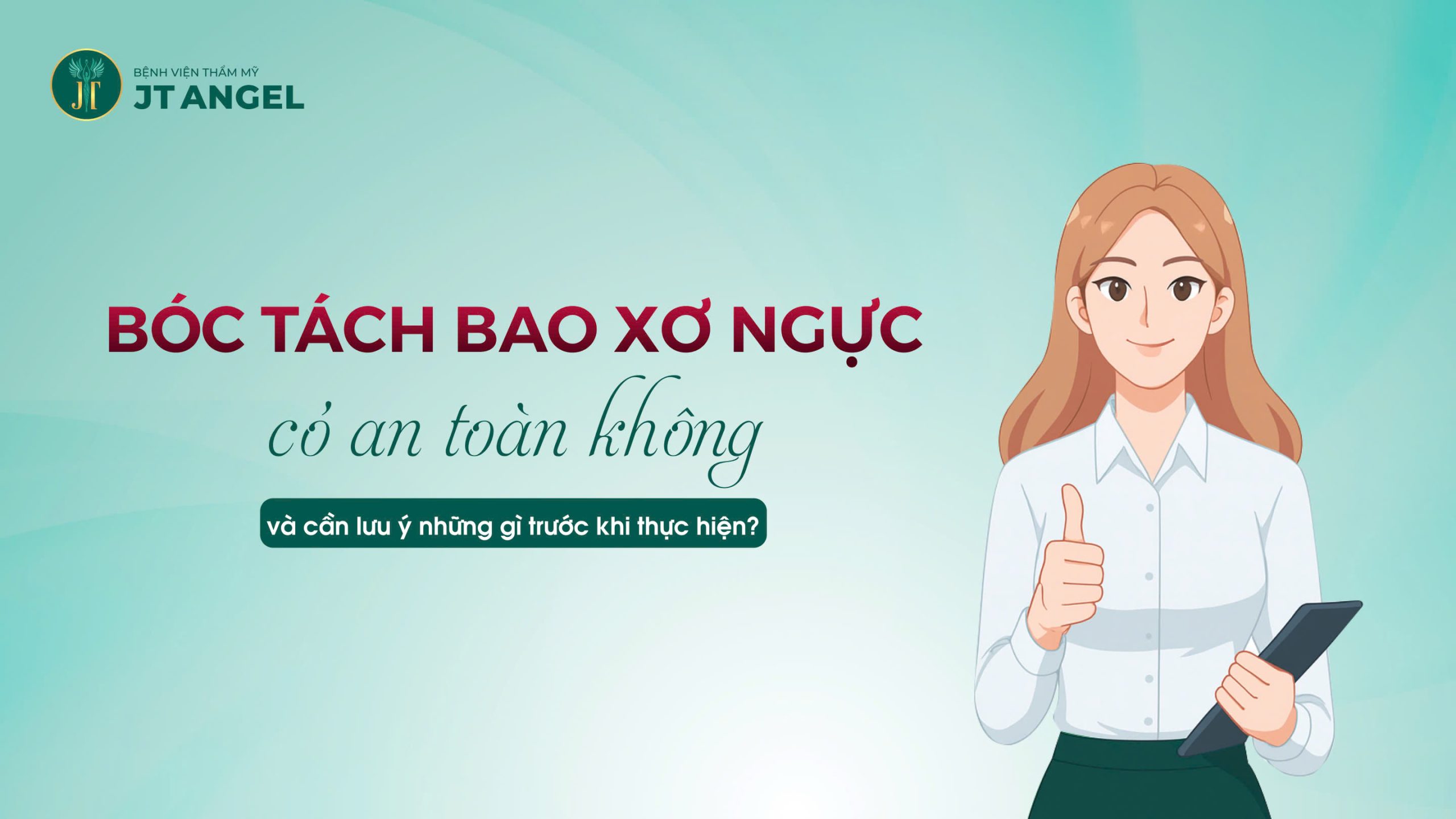 boc-tach-bao-xo-nguc-co-an-toan-khong-va-can-luu-y-nhung-gi-truoc-khi-thuc-hien