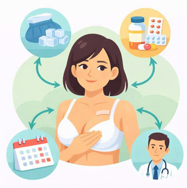 boc-tach-bao-xo-nguc-co-can-thay-tui-khong-cung-tim-hieu-chi-tiet-thong-tin-khi-nao-nen-giu-khi-nao-nen-thay