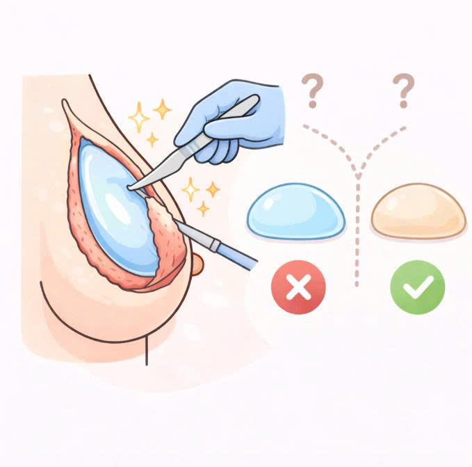 boc-tach-bao-xo-nguc-co-can-thay-tui-khong-cung-tim-hieu-chi-tiet-thong-tin-khi-nao-nen-giu-khi-nao-nen-thay