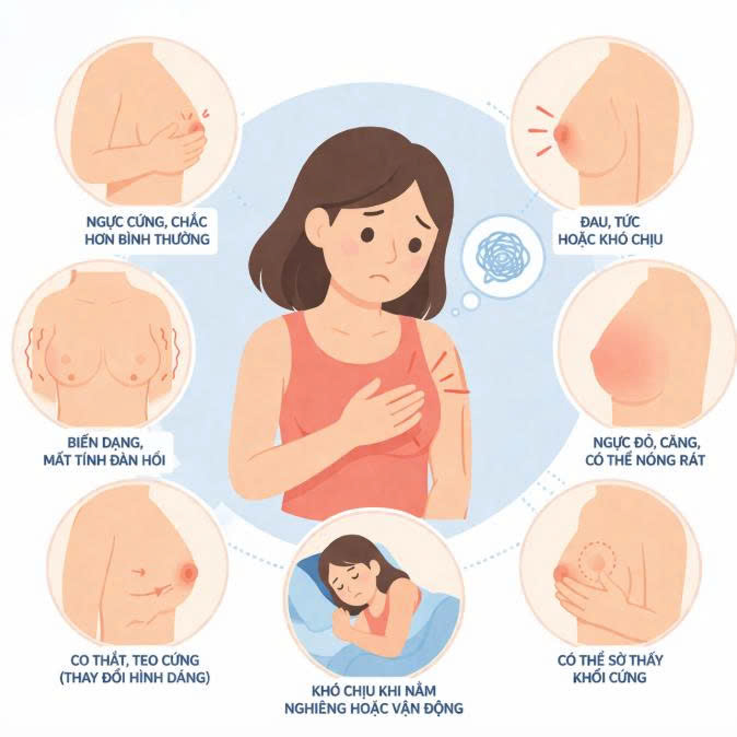 boc-tach-bao-xo-nguc-co-can-thay-tui-khong-cung-tim-hieu-chi-tiet-thong-tin-khi-nao-nen-giu-khi-nao-nen-thay