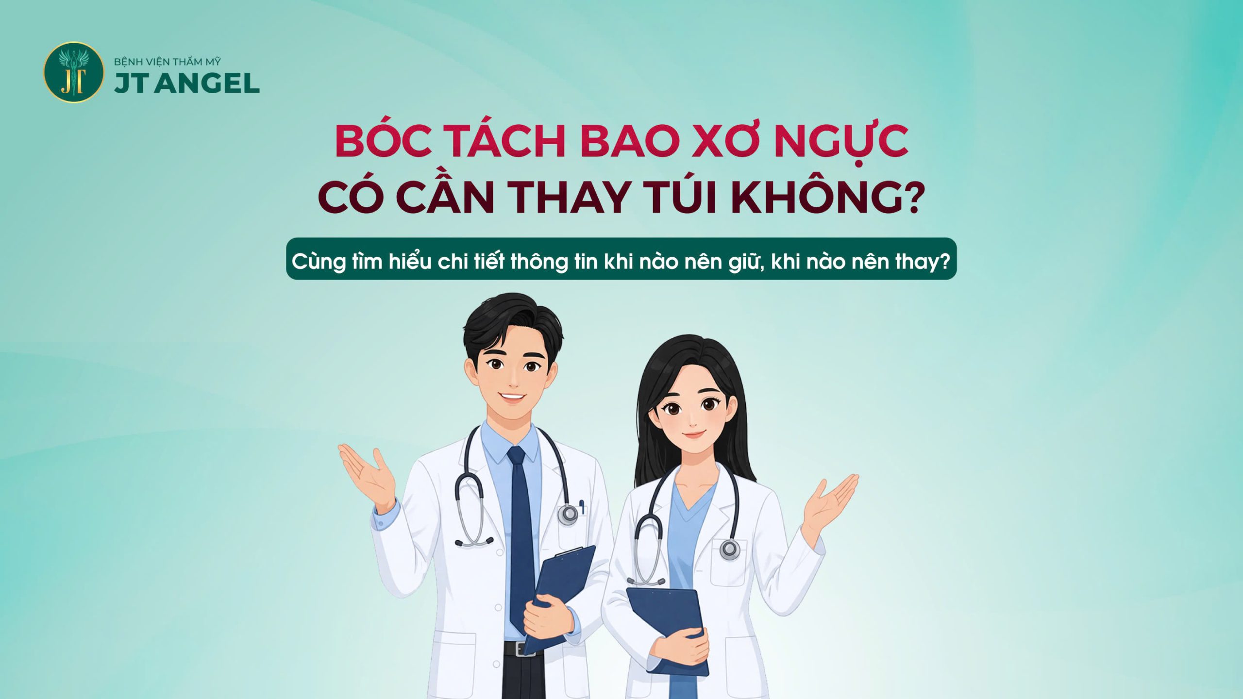 boc-tach-bao-xo-nguc-co-can-thay-tui-khong-cung-tim-hieu-chi-tiet-thong-tin-khi-nao-nen-giu-khi-nao-nen-thay